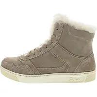 Sioux Maites Sneaker 3141710 (40/avola)