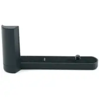 Leica 18733 Grip Grip pour D-LUX6