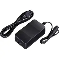 Canon AC-E6N Adaptateur