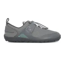Groundies Chaussures de trail Chamonix Low