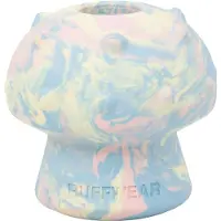 Ruffwear Jouet De Dentition Toadstool