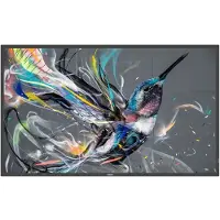 Philips Moniteur Philips 98BDL3650Q 4K Ultra HD 98"