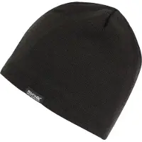 Regatta Bonnet Brevis II