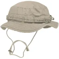 Pentagon Chapeau Babylon Boonie