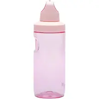 Kambukka 0.50 l