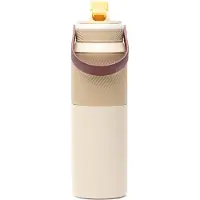 Kambukka 1 l