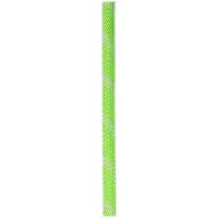 Edelrid Static Low Stretch 10.5 Mm Rope Argenté 200 m