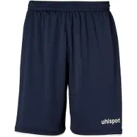 Uhlsport Short Club