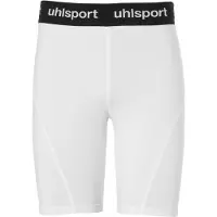 Uhlsport Leggings Courts Distinction Pro