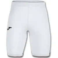 Joma Cuissard Brama academy