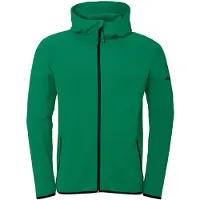 Uhlsport Veste Id