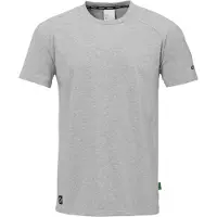 Uhlsport T-shirt à Manches Courtes Id