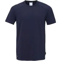 Uhlsport T-shirt à Manches Courtes Id