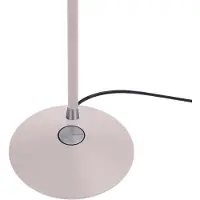 Anglepoise Type 75 Mini Lampe de Table Mole Grey