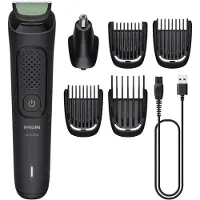 Philips Tondeuse Multifonctions Mg3915/15