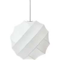 Pholc Turner Suspension Ø 80 cm