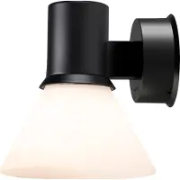 Anglepoise Type 80 W4 Applique Murale