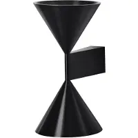 Pholc Apollo 24 Applique Murale Darkest hour