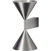 Pholc Apollo 24 Applique Murale Aluminium