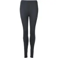 Mountain Peak Legging femme