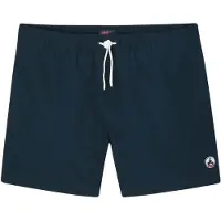 JOTT Short de bain Biarritz