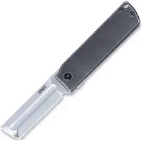 CRKT Couteau pliant MinimalX