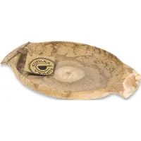 Kupilka Plateu grande