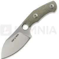 GiantMouse Couteau GMF1-MG