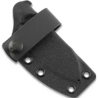 GiantMouse Étui Kydex Sheath for GMF1 XL