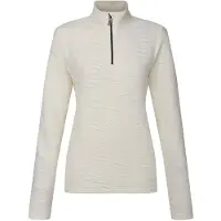Dare 2b Sweat à Demi-zip Glamorize Iv