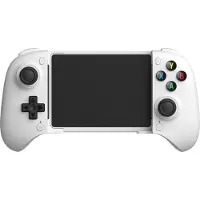 8Bitdo Contrôleur De Smartphone