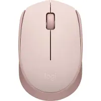 Logitech M171 souris Ambidextre RF sans fil Optique