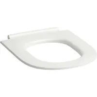 Laufen Siège de WC LUA