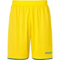 Uhlsport Short Club