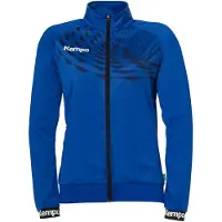 Kempa Veste De Survêtement Wave 26 Poly