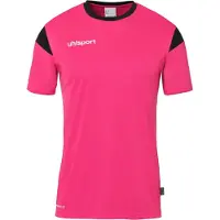 Uhlsport T-shirt 100225366