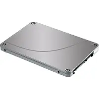 HP HPE 480GB SATA 6G Read Intensive SFF RW Multi Vendor SSD for Micro Server G11