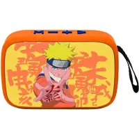 Lexibook Enceinte Bluetooth portable Naruto