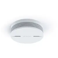 Netatmo Détecteur de fumée connecté (10 ans)