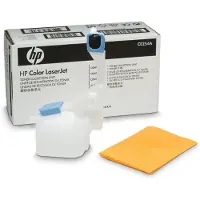 HP Bobine de collecte du toner