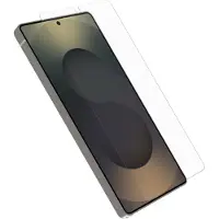 Otterbox Premium Samsung Galaxy S25 Ultra Screen Protector Clair