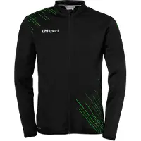 Uhlsport Sweat-shirt à Zip Score 26