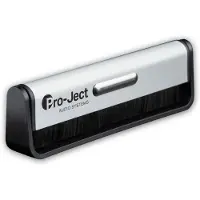 Pro-Ject Brush-it