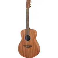 Yamaha Storia II Electro Acoustic Natural