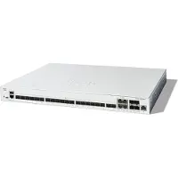 Cisco Catalyst 1300-24XS - Switch - L3 - Smart