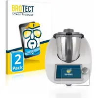 BROTECT Protection Clair