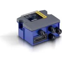 Datalogic Câble Module Compact De Boîte De Connexion Cbx100