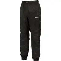 Regatta Surpantalon de pluie Active