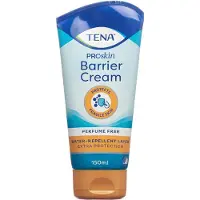 Tena ProSkin Barrier Cream 150 ml Crème