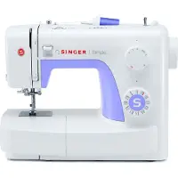 SINGER Machine à coudre Simple 3232